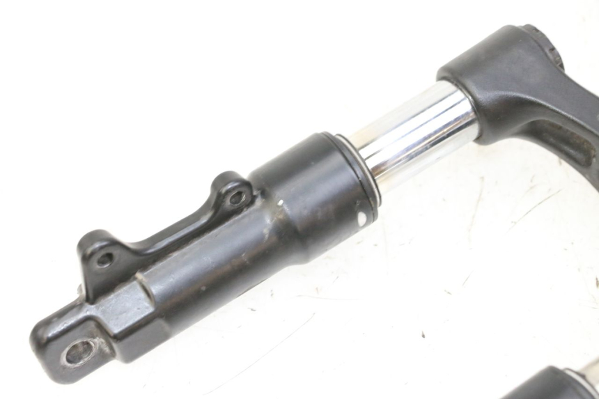 photo de GABEL HERO S10 1