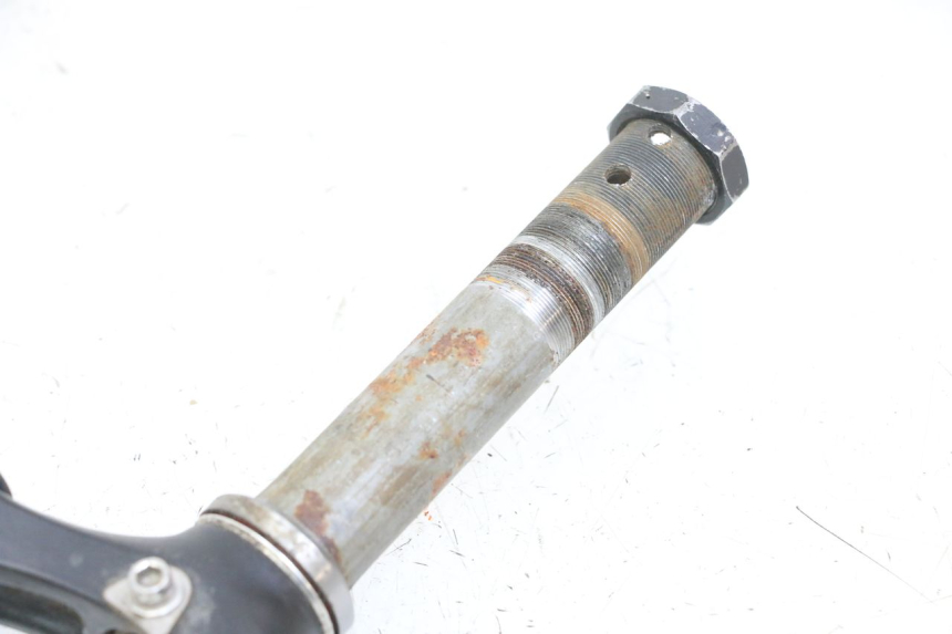 photo de GABEL HERO S10 1