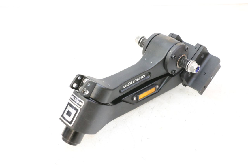 photo de GABEL DUALTRON VICTOR LIMITED 1