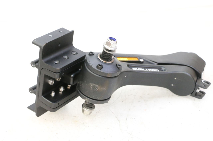 photo de GABEL DUALTRON VICTOR LIMITED 1