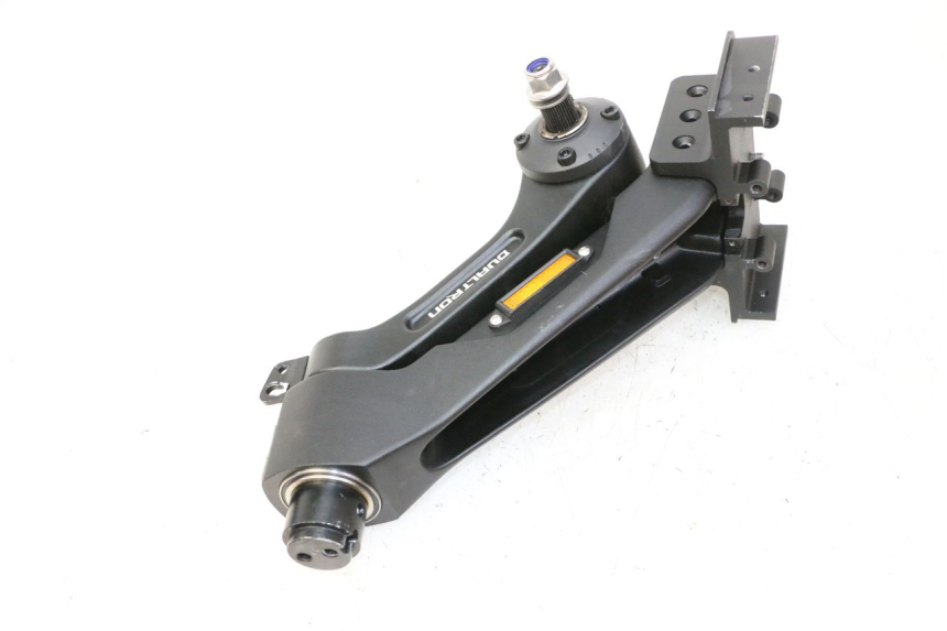 photo de GABEL DUALTRON VICTOR LIMITED 1