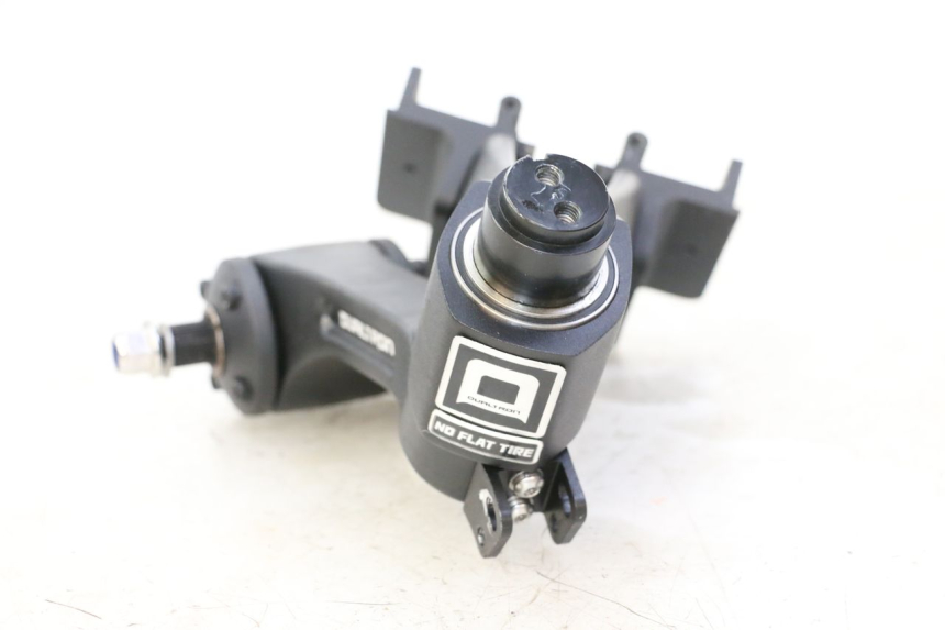 photo de GABEL DUALTRON VICTOR LIMITED 1