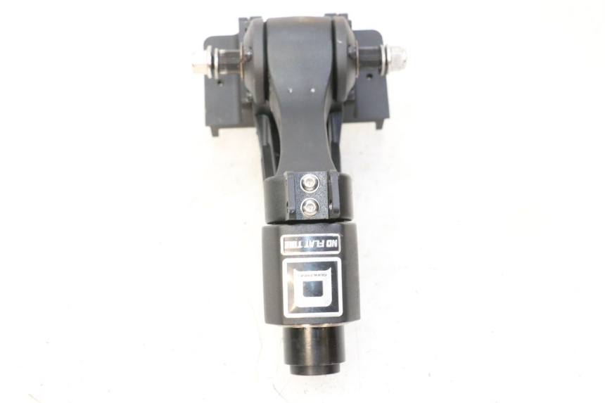 photo de GABEL DUALTRON VICTOR LIMITED 1