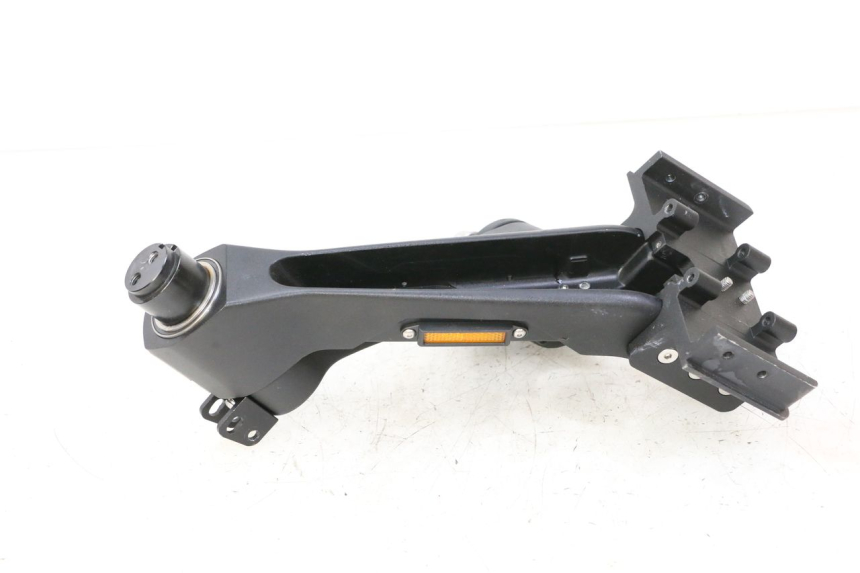photo de GABEL DUALTRON VICTOR LIMITED 1