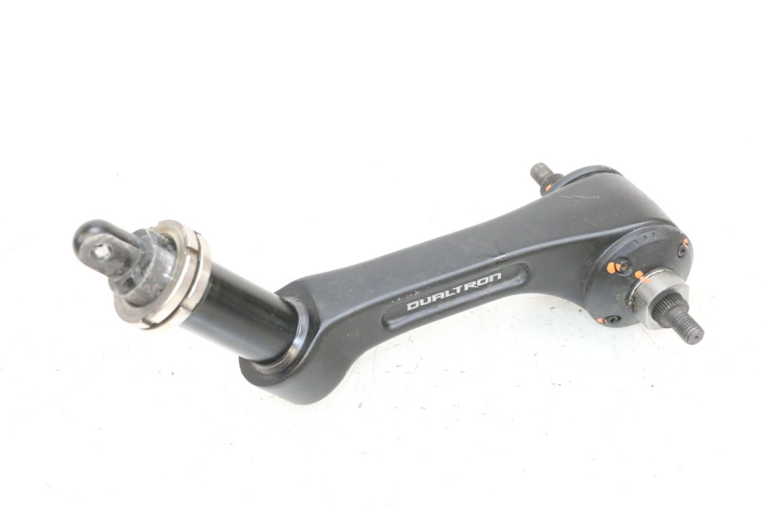 photo de GABEL DUALTRON VICTOR LIMITED 1