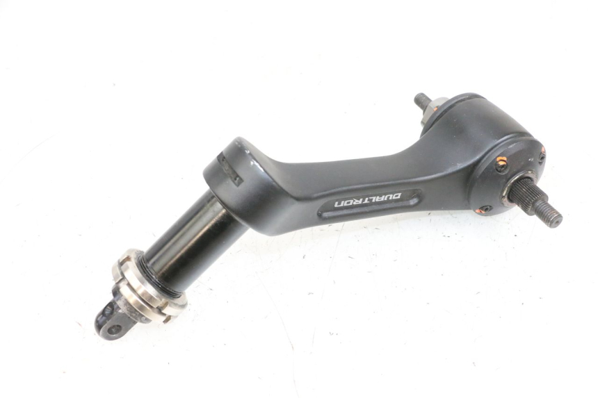 photo de GABEL DUALTRON VICTOR LIMITED 1