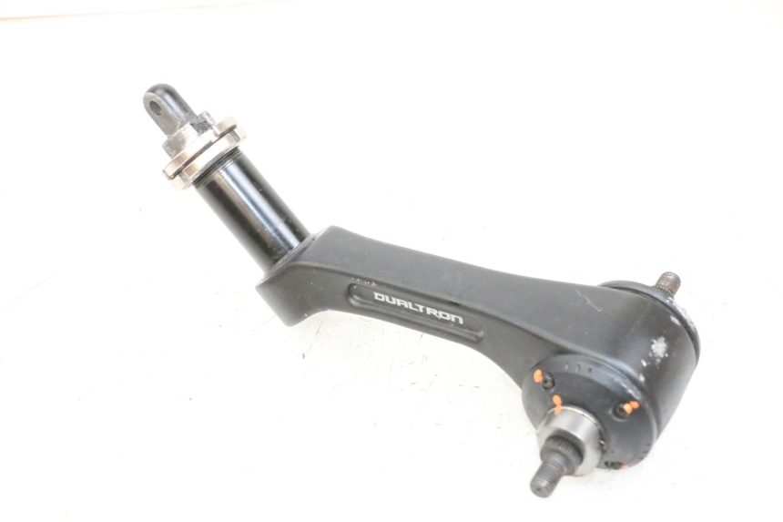 photo de GABEL DUALTRON VICTOR LIMITED 1