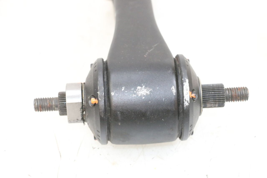 photo de GABEL DUALTRON VICTOR LIMITED 1