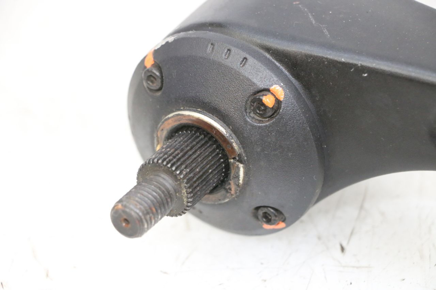 photo de GABEL DUALTRON VICTOR LIMITED 1