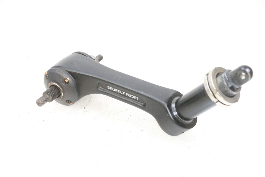 photo de GABEL DUALTRON VICTOR LIMITED 1