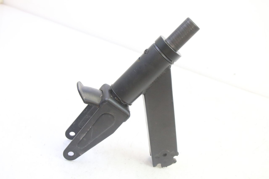 photo de GABEL MOOVWAY Z8 1