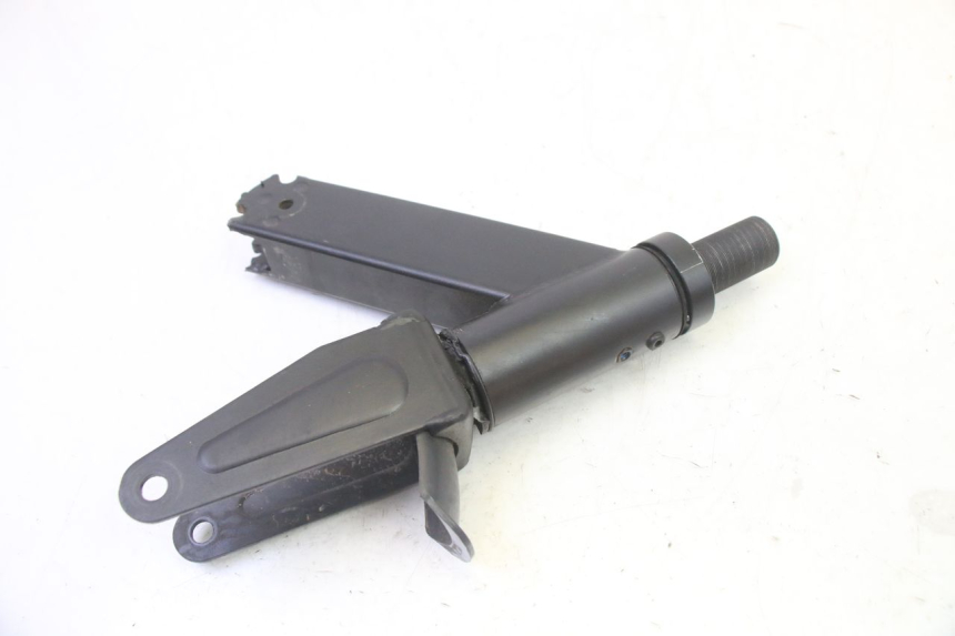 photo de GABEL MOOVWAY Z8 1