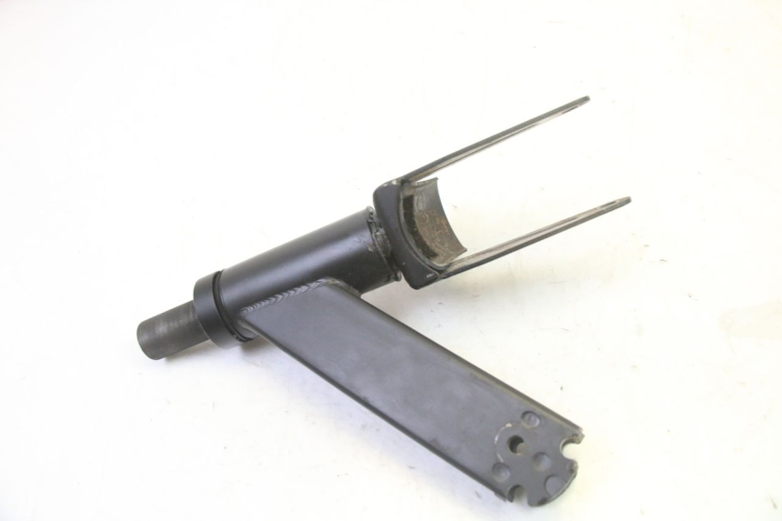 photo de GABEL MOOVWAY Z8 1