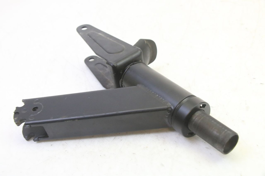 photo de GABEL MOOVWAY Z8 1