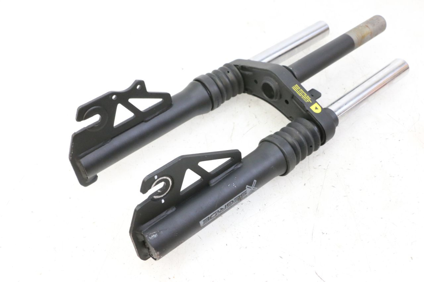 photo de GABEL SEGWAY NINEBOT ZT3 PRO 1