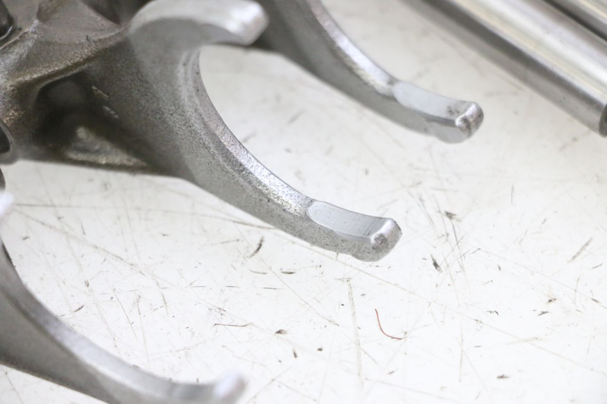 photo de SCHALTGABELN KAWASAKI KX F KXF 450 (2009 - 2011)