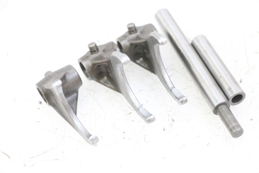 photo de SCHALTGABELN KAWASAKI KX F KXF 450 (2009 - 2011)