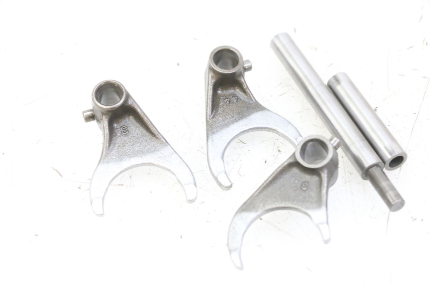photo de SCHALTGABELN KAWASAKI KX F KXF 450 (2009 - 2011)