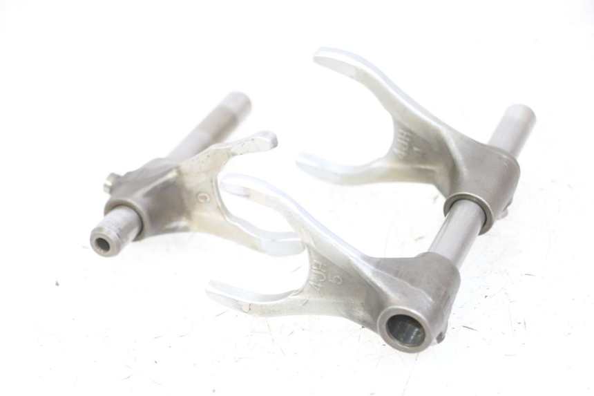 photo de SCHALTGABELN YAMAHA FZS FAZER 600 (2001 - 2003)