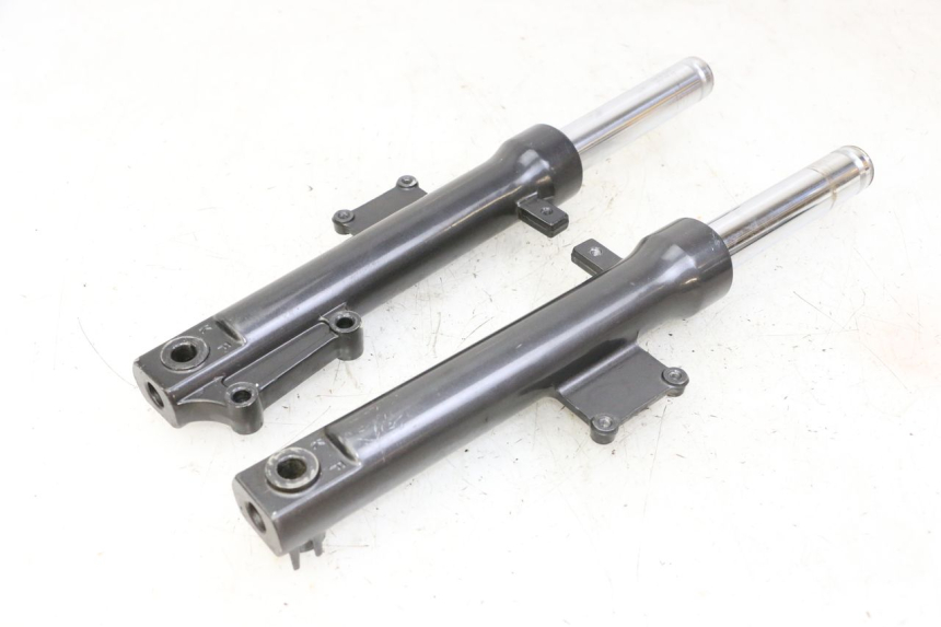 photo de Gabelrohr KYMCO AGILITY 4T 50 (2005 - 2018)