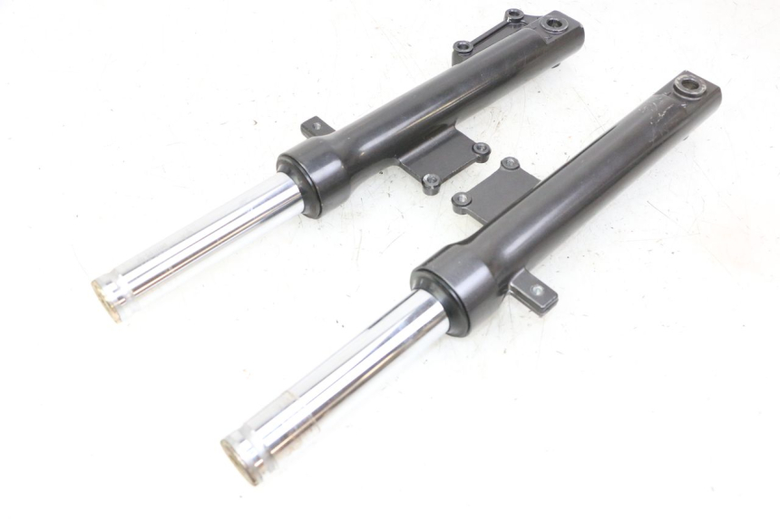 photo de Gabelrohr KYMCO AGILITY 4T 50 (2005 - 2018)