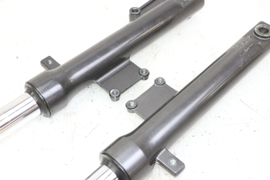 photo de Gabelrohr KYMCO AGILITY 4T 50 (2005 - 2018)