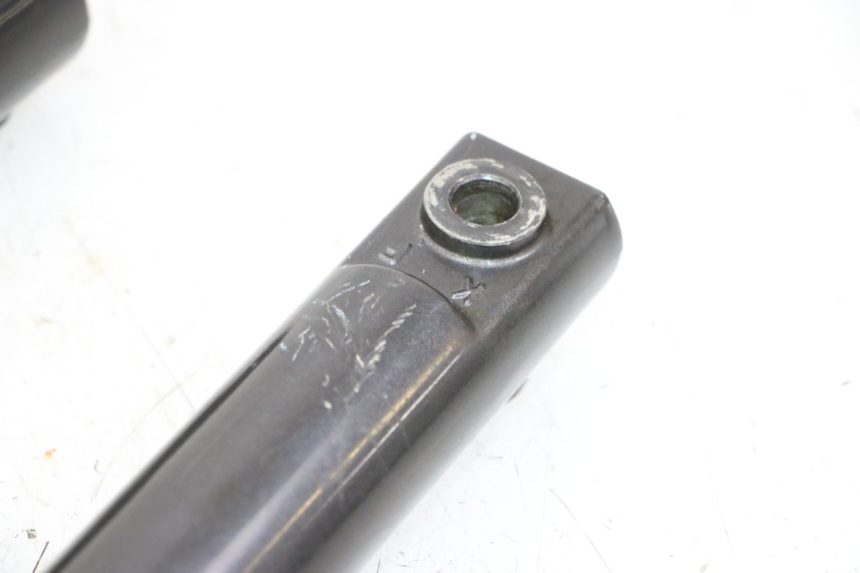 photo de Gabelrohr KYMCO AGILITY 4T 50 (2005 - 2018)