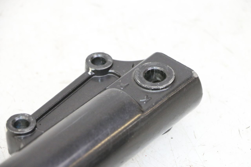 photo de Gabelrohr KYMCO AGILITY 4T 50 (2005 - 2018)