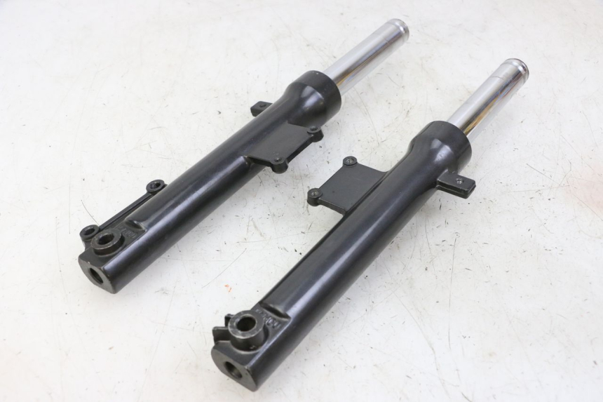 photo de Gabelrohr KYMCO AGILITY 4T 50 (2005 - 2018)