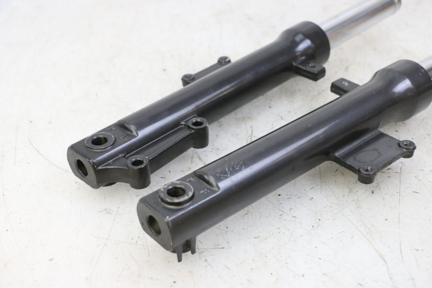 photo de Gabelrohr KYMCO AGILITY 4T 50 (2005 - 2018)