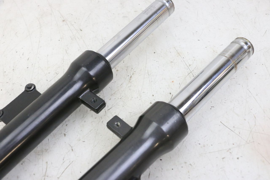 photo de Gabelrohr KYMCO AGILITY 4T 50 (2005 - 2018)