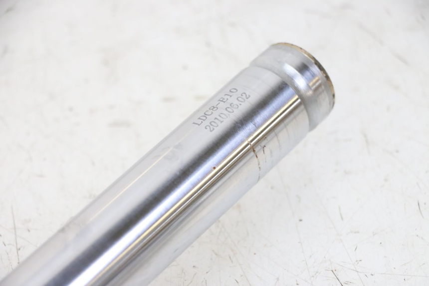 photo de Gabelrohr KYMCO AGILITY 4T 50 (2005 - 2018)