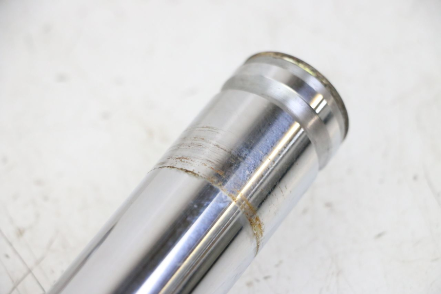 photo de Gabelrohr KYMCO AGILITY 4T 50 (2005 - 2018)