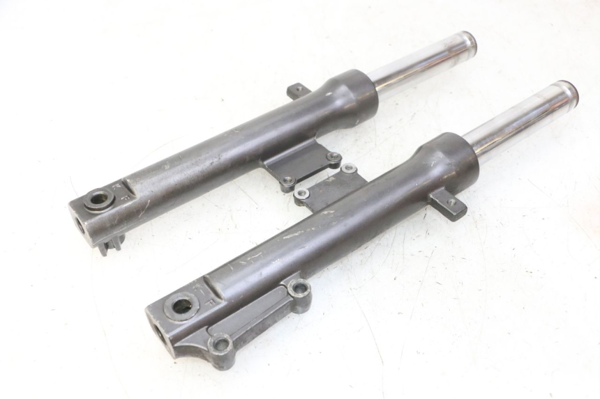 photo de Gabelrohr KYMCO AGILITY 4T 50 (2005 - 2018)