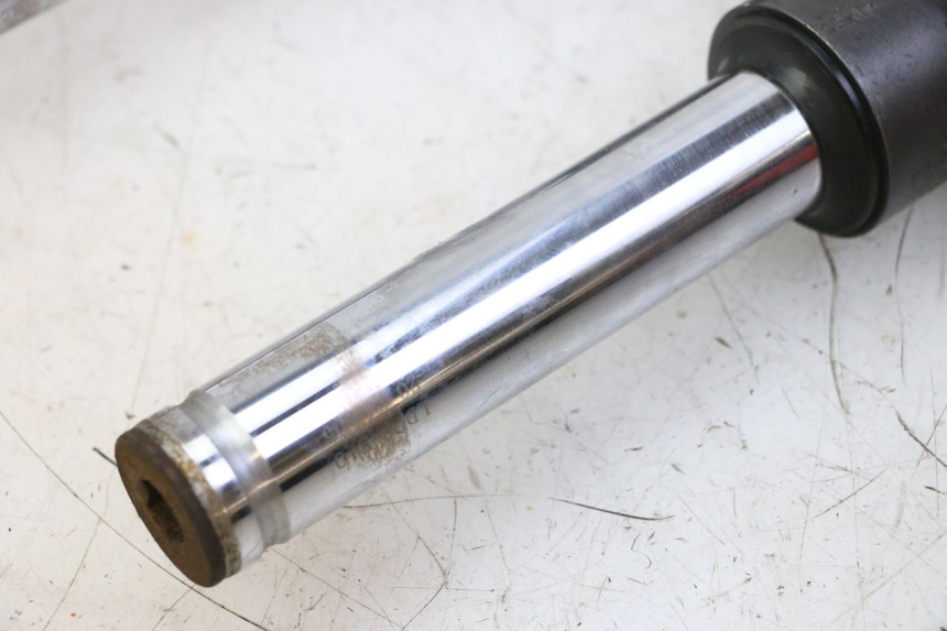 photo de Gabelrohr KYMCO AGILITY 4T 50 (2005 - 2018)