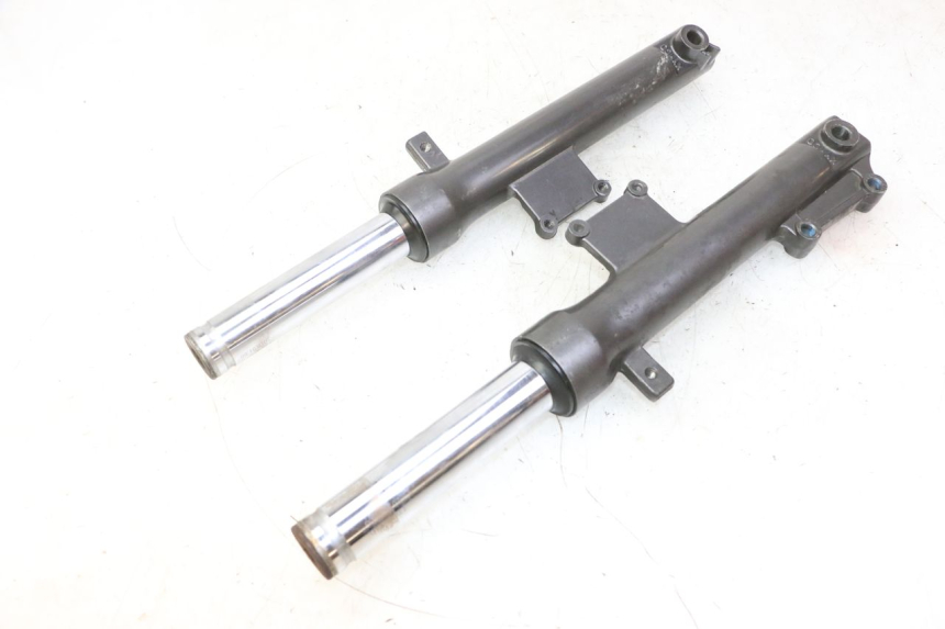 photo de Gabelrohr KYMCO AGILITY 4T 50 (2005 - 2018)