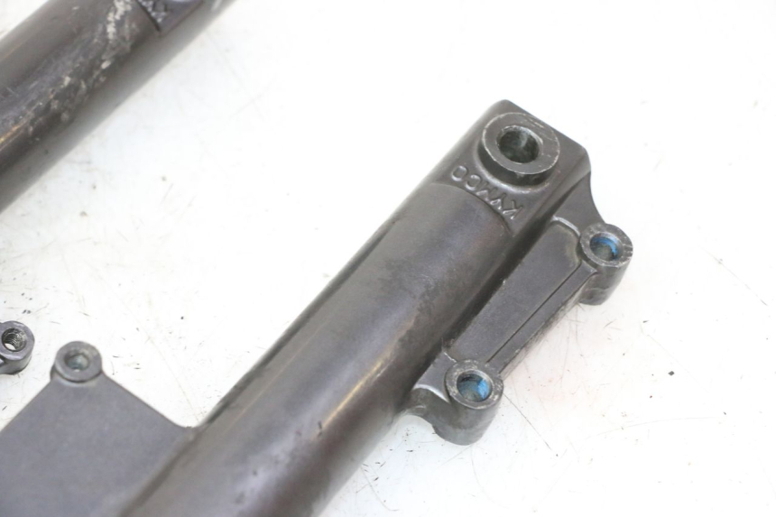 photo de Gabelrohr KYMCO AGILITY 4T 50 (2005 - 2018)