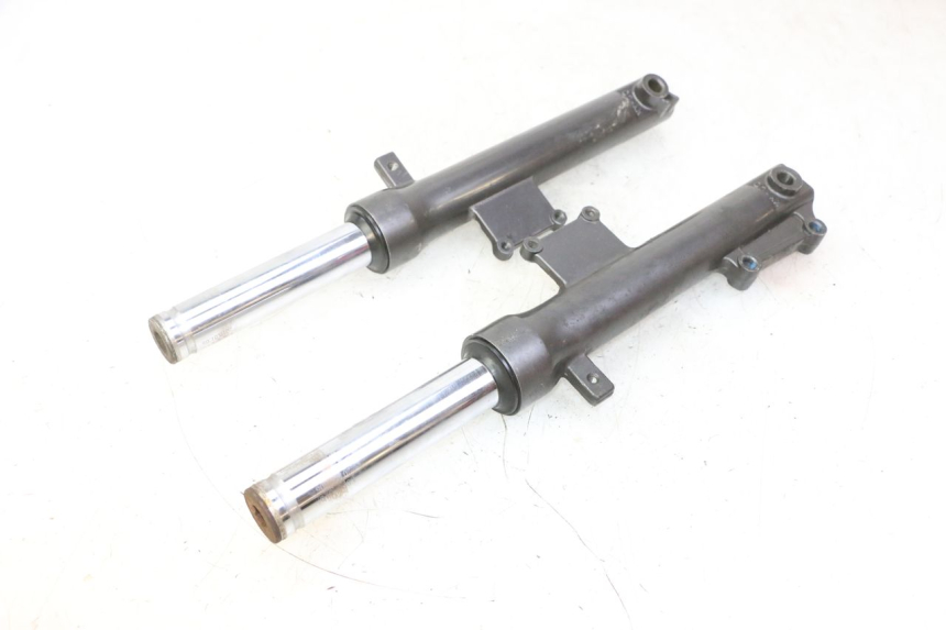 photo de Gabelrohr KYMCO AGILITY 4T 50 (2005 - 2018)