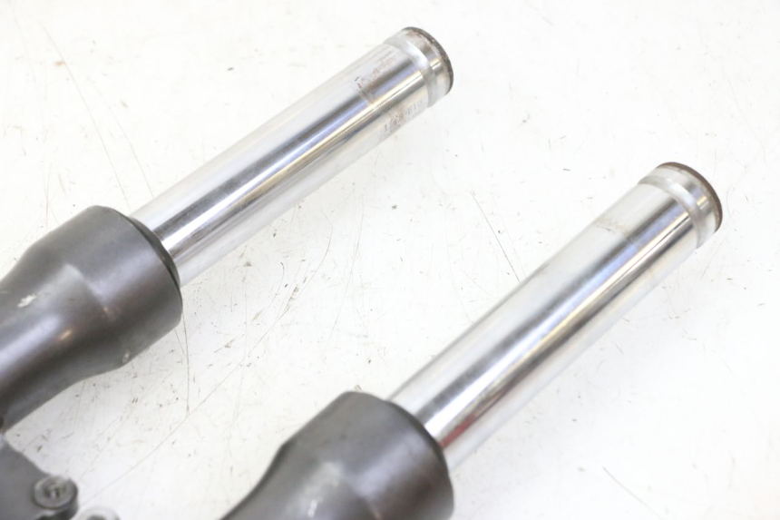 photo de Gabelrohr KYMCO AGILITY 4T 50 (2005 - 2018)