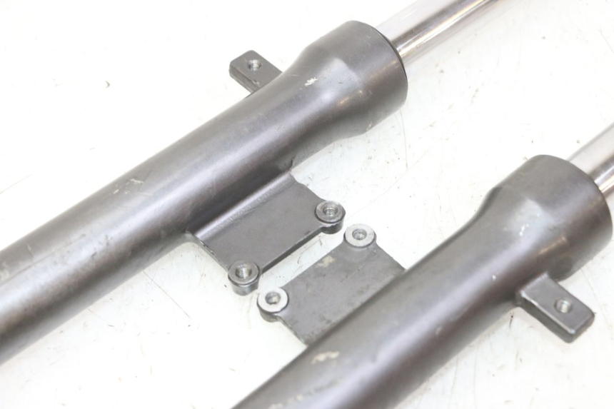 photo de Gabelrohr KYMCO AGILITY 4T 50 (2005 - 2018)