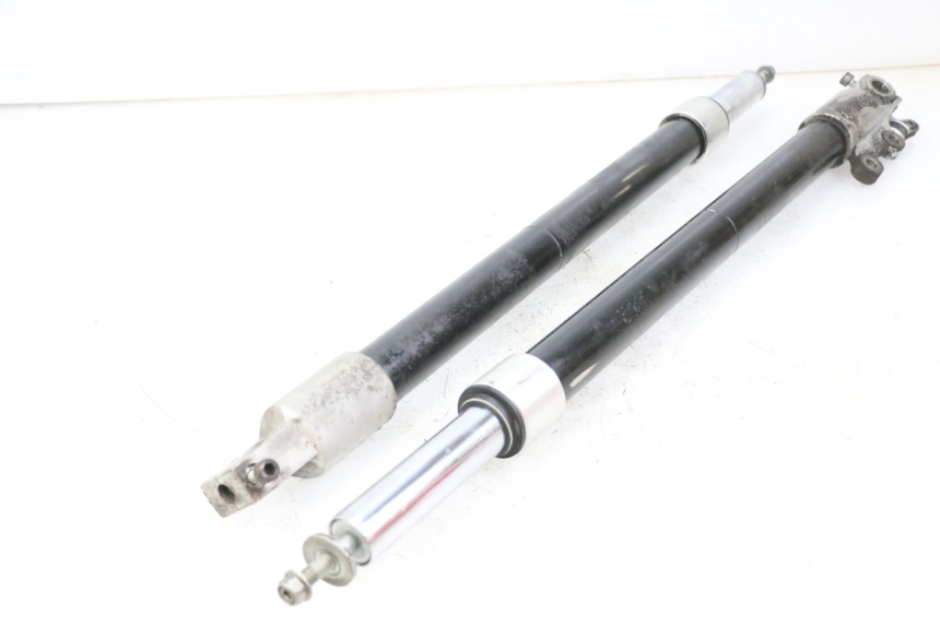 photo de STANDROHR BMW C1 125 (2000 - 2003)