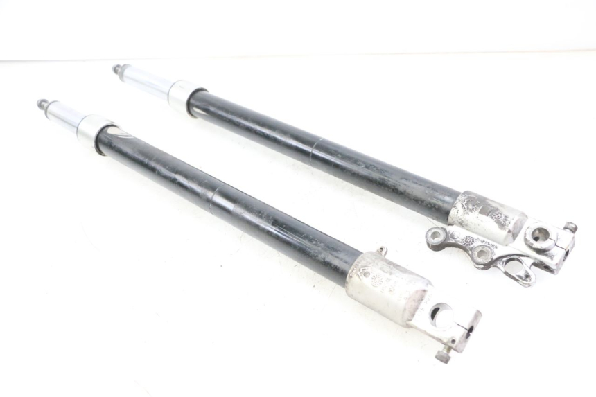 photo de STANDROHR BMW C1 125 (2000 - 2003)
