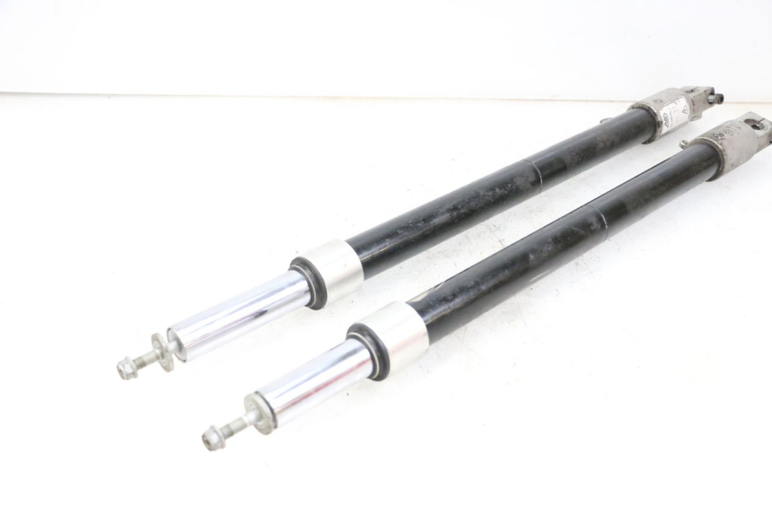 photo de STANDROHR BMW C1 125 (2000 - 2003)