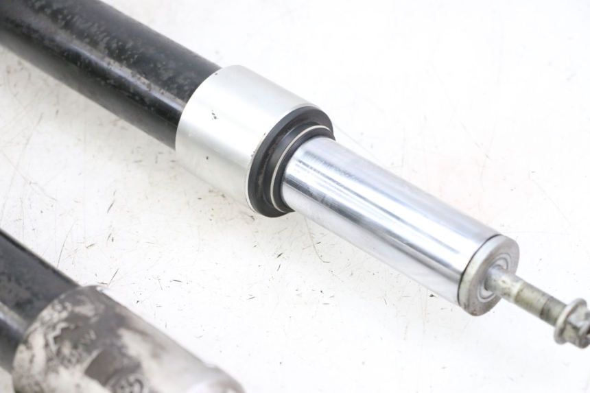 photo de STANDROHR BMW C1 125 (2000 - 2003)