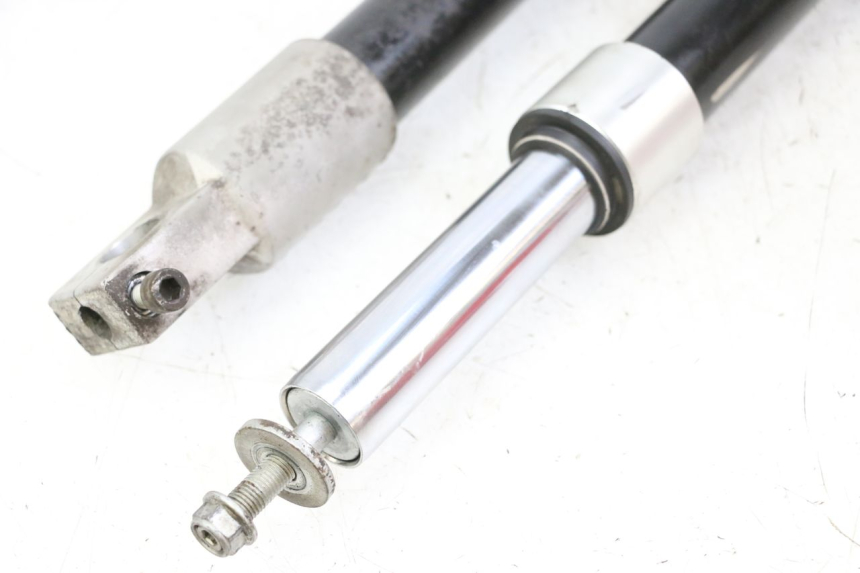 photo de STANDROHR BMW C1 125 (2000 - 2003)