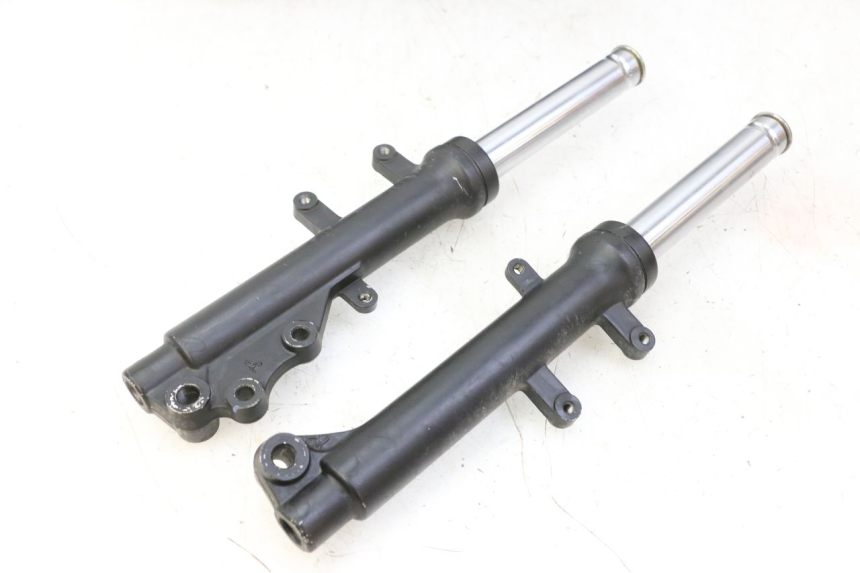 photo de STANDROHR MOTRON BREEZY 4T 50 (2021 - 2025)