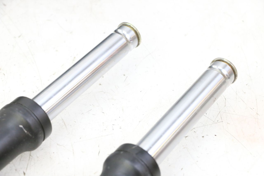 photo de STANDROHR MOTRON BREEZY 4T 50 (2021 - 2025)