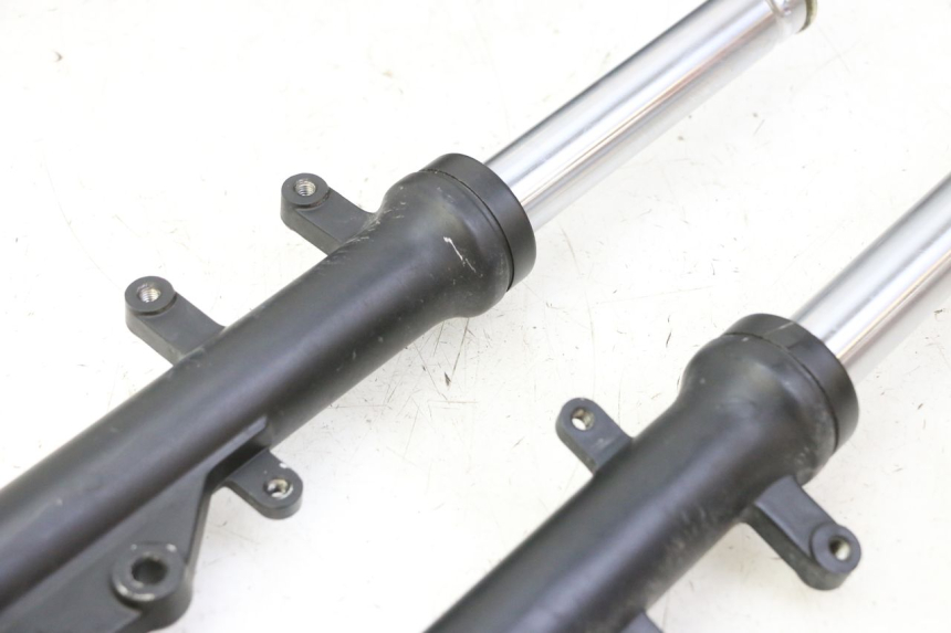 photo de STANDROHR MOTRON BREEZY 4T 50 (2021 - 2025)