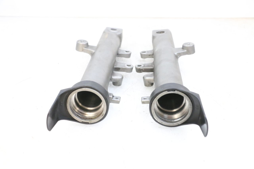 photo de STANDROHR SUZUKI BURGMAN EXECUTIVE ABS 650 (2006 - 2012) - Alternative Perspektive