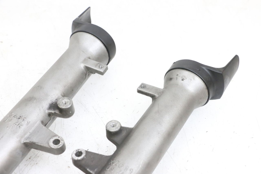 photo de STANDROHR SUZUKI BURGMAN EXECUTIVE ABS 650 (2006 - 2012) - Geprüftes Gebrauchtteil